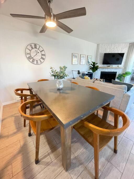 Ib Seaside Paradise W/ Ocean Views! Imperial Beach Eksteriør bilde